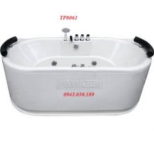 Bồn tắm Amazon TP-8061