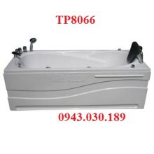 Bồn tắm Amazon TP-8066