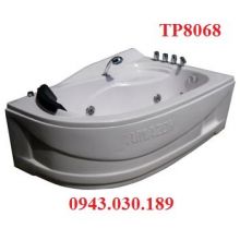 Bồn tắm Amazon TP-8068