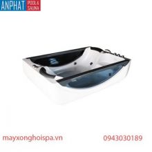 Bồn tắm Brother BY-8002