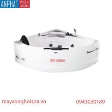 Bồn tắm Brother BY-8006