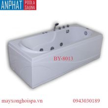 Bồn tắm Brother BY-8013