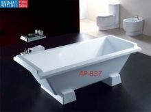 Bồn tắm Crock AP-837