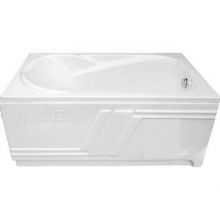 Bồn tắm Amazon TP-7003