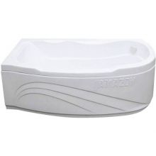 Bồn tắm Amazon TP-7005