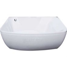 Bồn tắm Amazon TP-7007