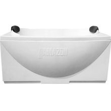Bồn tắm Amazon TP-7060