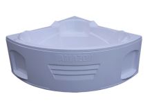 Bồn tắm Amazon TP-7063