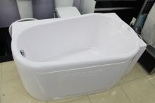 Bồn tắm Amazon TP-7065