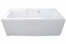 Bồn tắm Amazon TP-7067