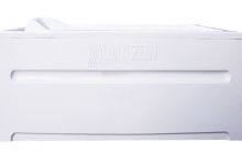 Bồn tắm Amazon TP-7069