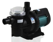 Máy bơm bể bơi Emaux