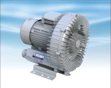 Máy sủi khí massage bể bơi