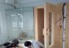 Hướng dẫn các bước lắp đặt máy xông hơi ướt cụ thể?