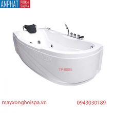 Bồn tắm Amazon TP-8005