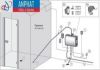 Địa chỉ tư vấn lắp đặt máy xông hơi giá rẻ nhất hiện nay