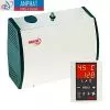 Báo giá máy xông hơi nhập khẩu tốt nhất