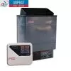 Địa chỉ chuyên lắp đặt máy xông hơi tại Hà Đông uy tín