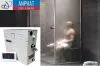 Máy xông hơi Amazon và những sự thật có thể bạn chưa biết