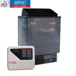 An Phát địa chỉ bảo hành máy xông hơi uy tín nhất hiện nay