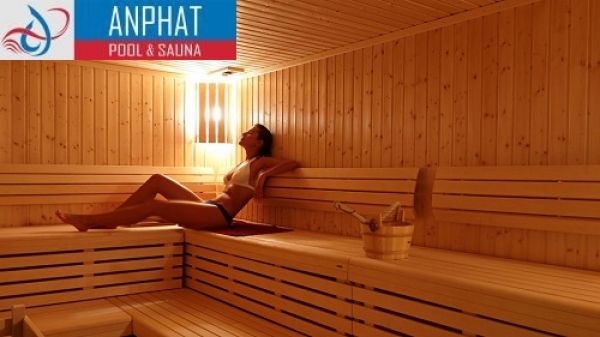 Địa chỉ cung cấp và lắp đặt máy xông hơi tại Hà Nội uy tín?