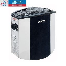 Nơi bán máy xông hơi gia đình uy tín giá rẻ