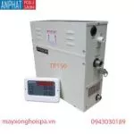 Máy xông hơi ướt Amazon TP150