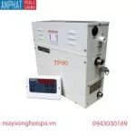 Máy xông hơi ướt Amazon TP90