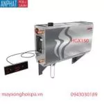 Máy xông hơi ướt Harvia HGX150