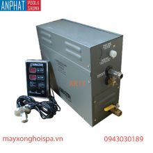 Máy xông hơi ướt Amazon AR15