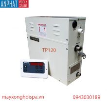 Máy xông hơi ướt Amazon TP120