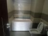 Hoàn thiện phòng xông hơi ướt và lắp đặt bồn tắm Amazon TP-8006 gia đình anh Toàn