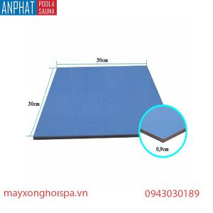 Gạch men mosaic MC3308