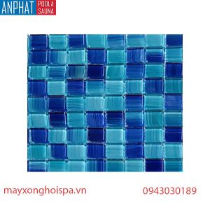 Gạch mosaic BV003