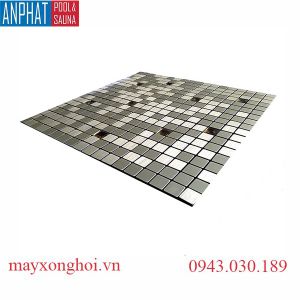 Gạch mosaic BV011