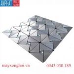 Gạch mosaic BV012