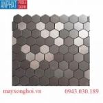 Gạch mosaic BV013