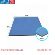 Gạch men mosaic MC3308