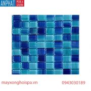 Gạch mosaic BV003