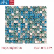 Gạch mosaic BV004