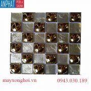 Gạch mosaic BV014
