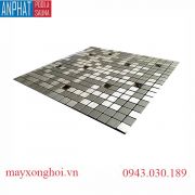 Gạch mosaic BV011