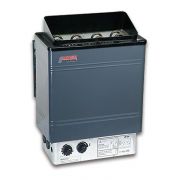 Máy xông hơi khô Amazon AM60MIC