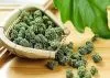 Các loại thảo dược thường sử dụng cho phòng xông hơi