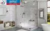 Những đối tượng nên lựa chọn sử dụng phòng xông hơi