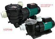 Máy bơm bể bơi STP100
