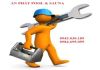 Sửa máy xông hơi ở đau tốt nhất
