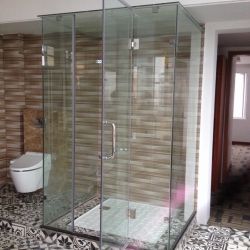 lắp đặt máy xông hơi gia đình cần những gì