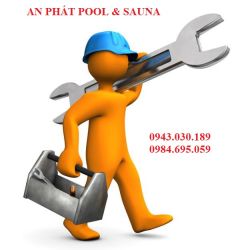 Sửa máy xông hơi ở đau tốt nhất