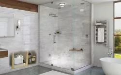 Lắp đặt máy xông hơi ướt mini cho hộ gia đình